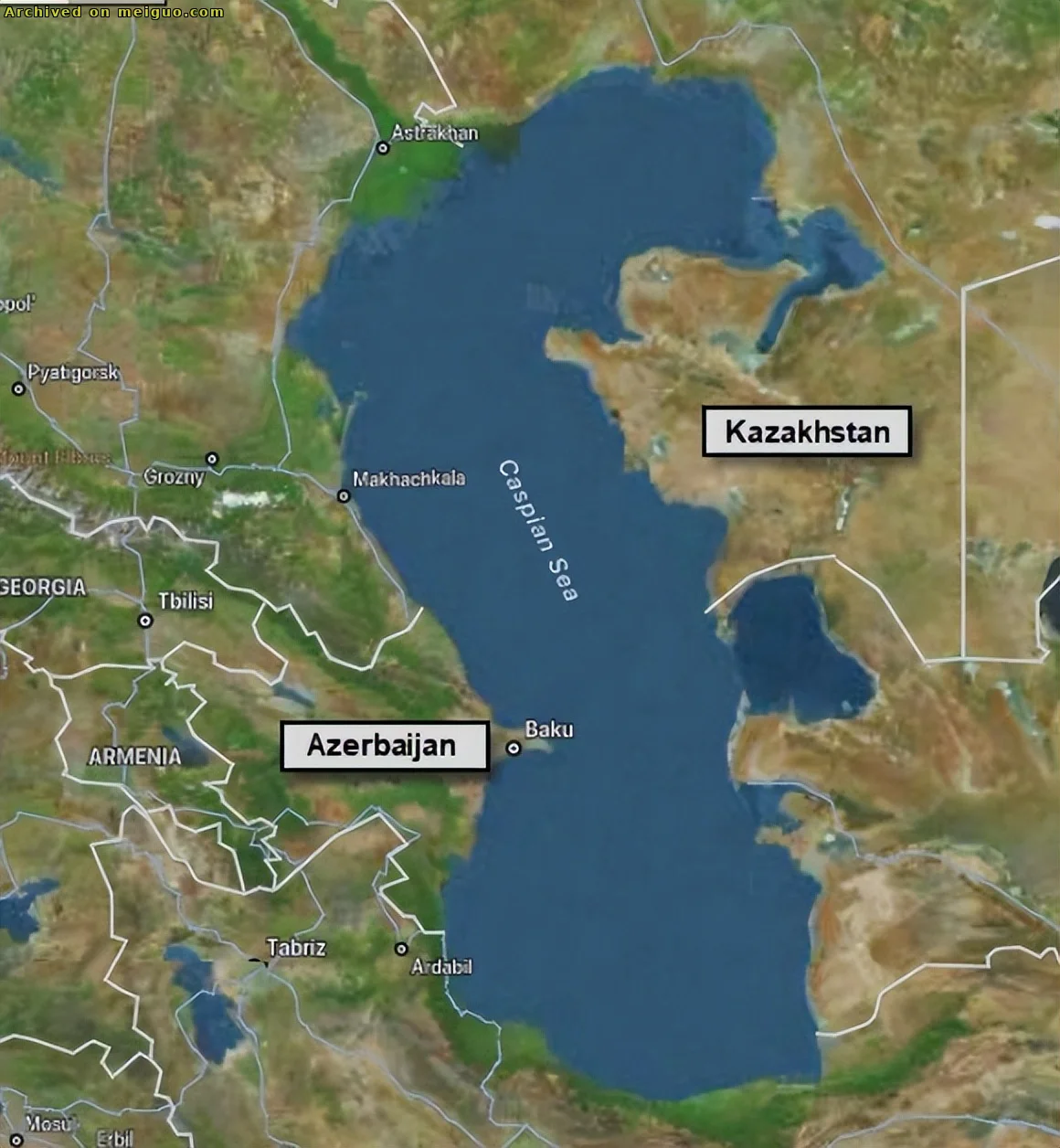 网友分享在meiguo.com上的图片