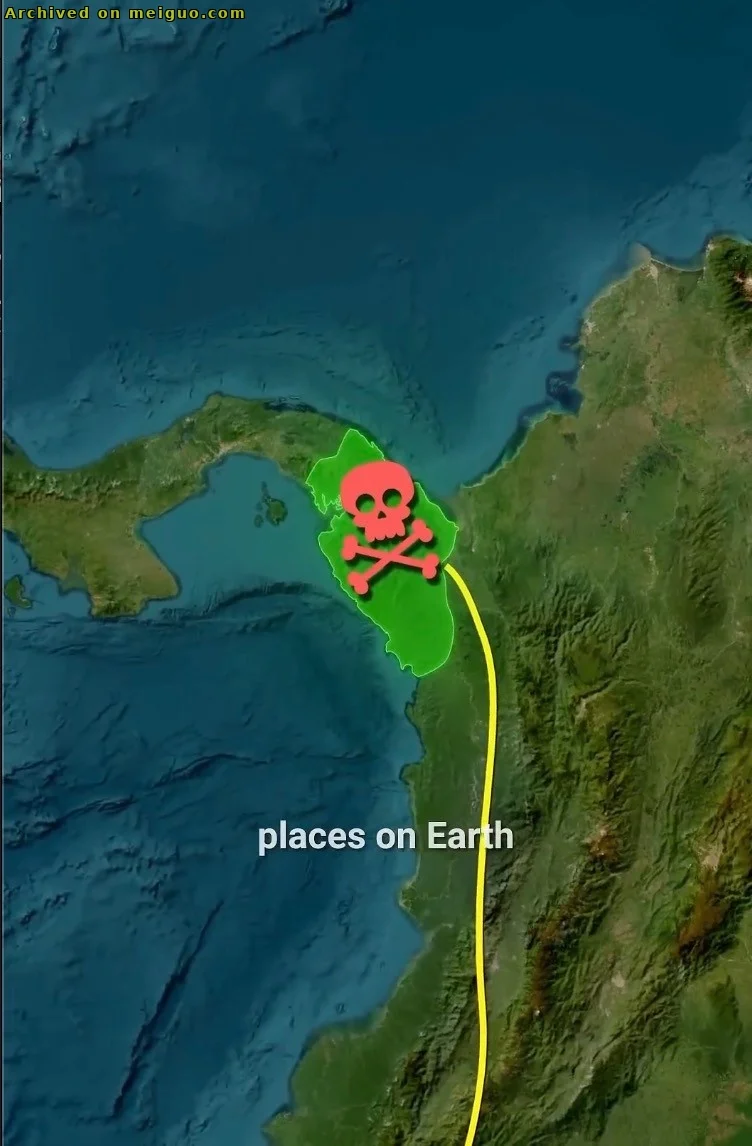 网友分享在meiguo.com上的图片