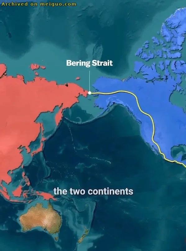 网友分享在meiguo.com上的图片