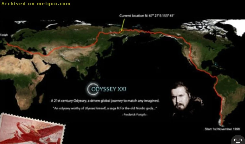 网友分享在meiguo.com上的图片