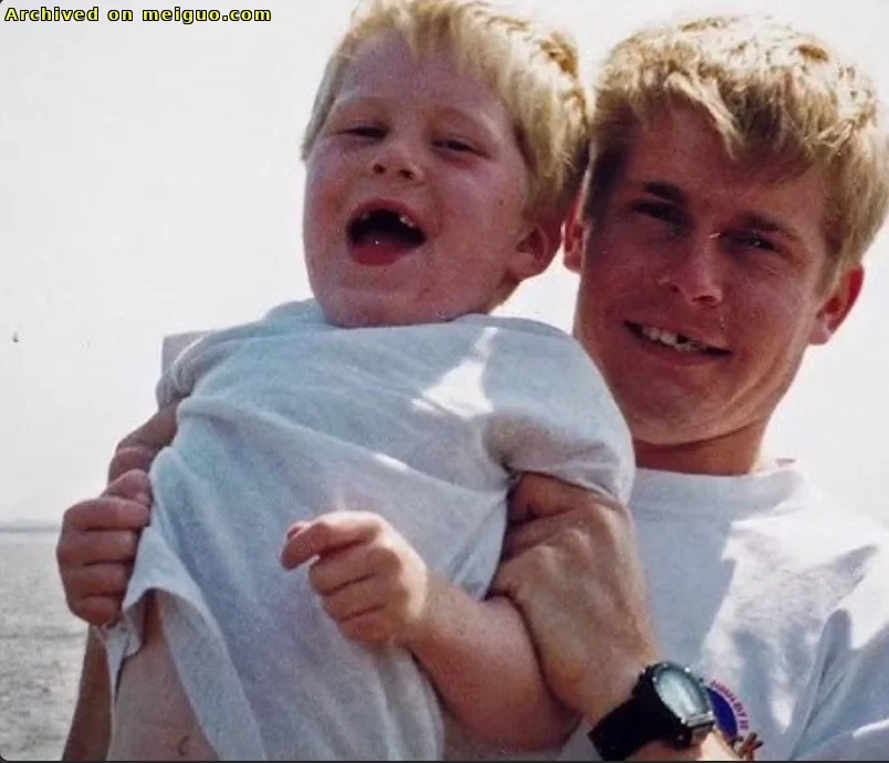 网友分享在meiguo.com上的图片