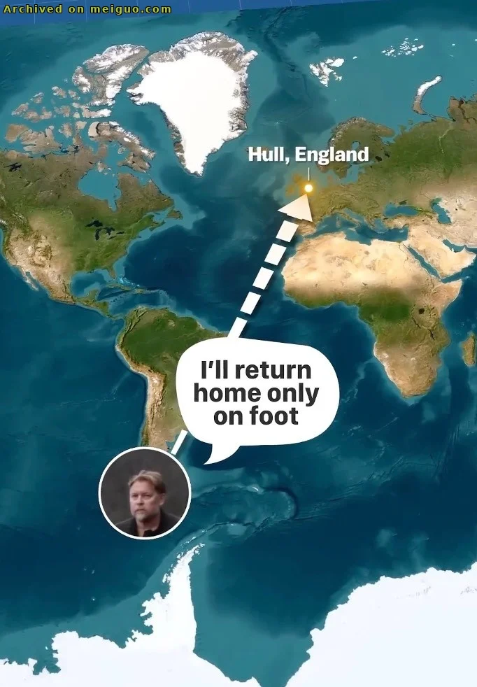 网友分享在meiguo.com上的图片