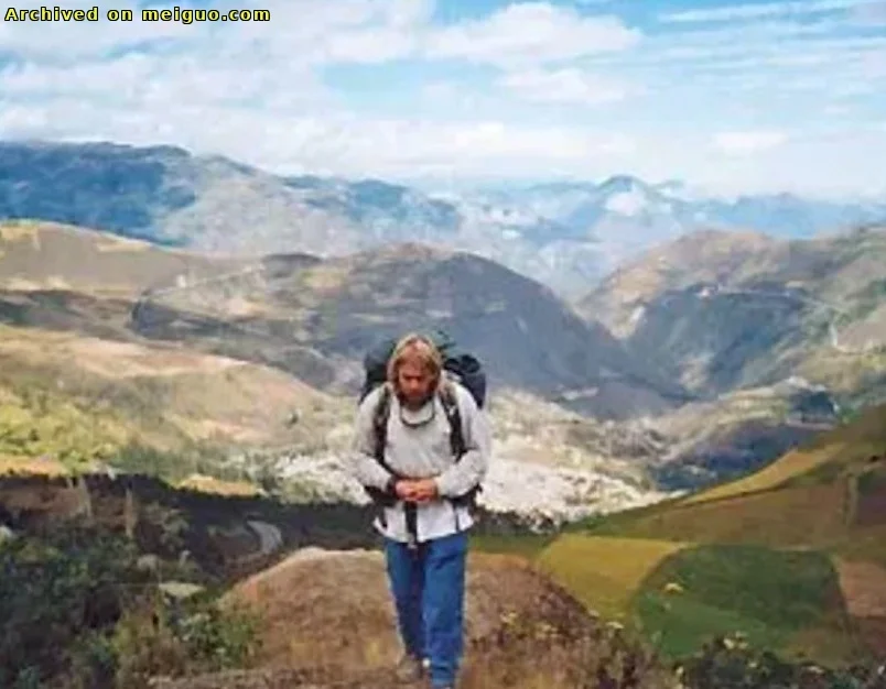 网友分享在meiguo.com上的图片