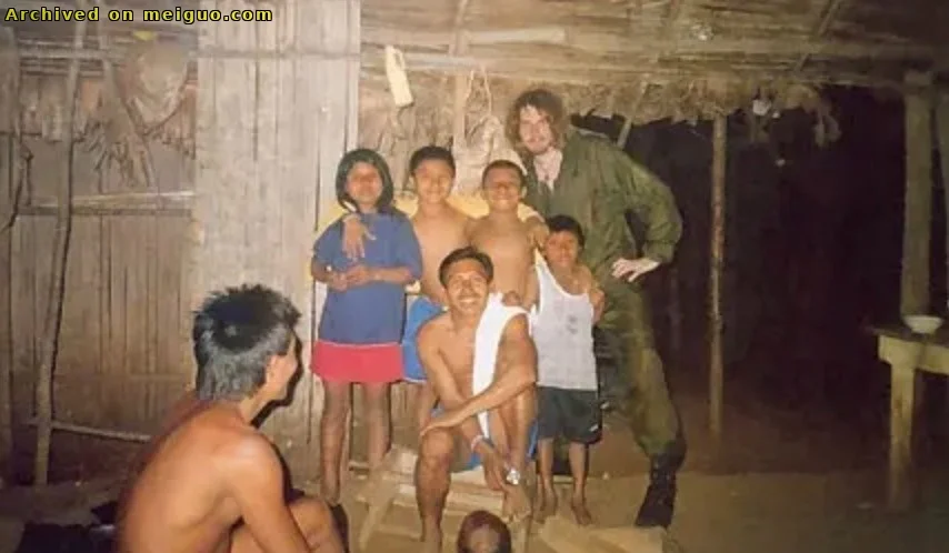 网友分享在meiguo.com上的图片