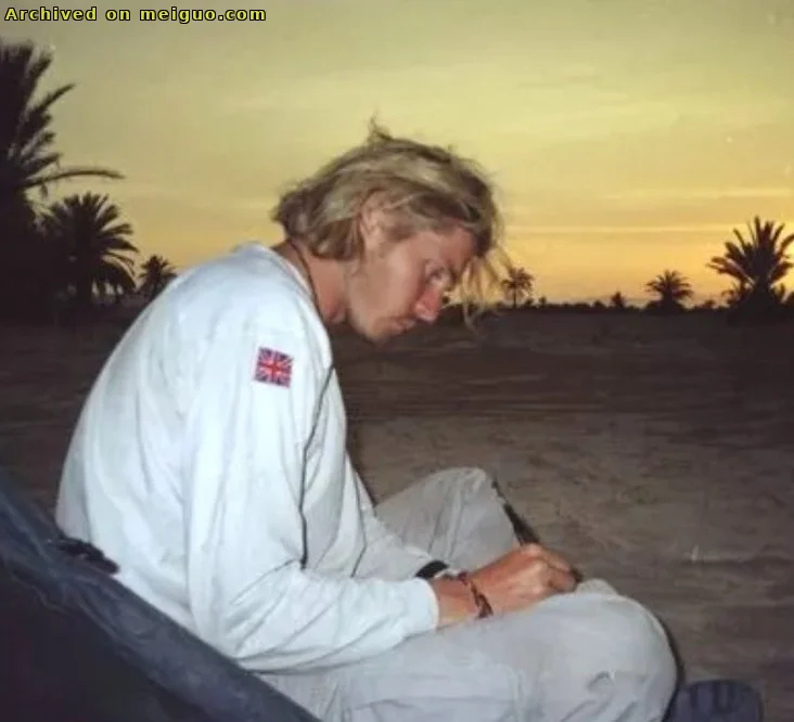 网友分享在meiguo.com上的图片