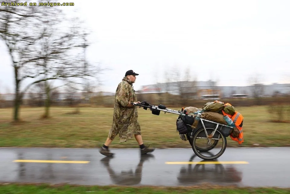 网友分享在meiguo.com上的图片