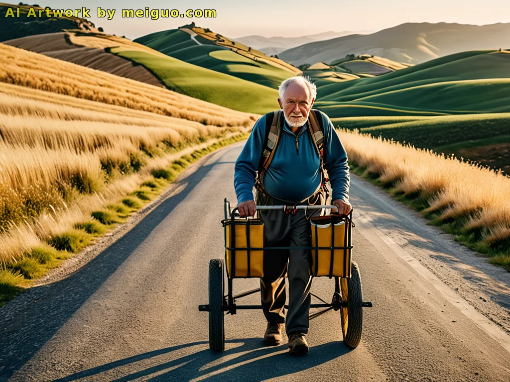 网友分享在meiguo.com上的图片