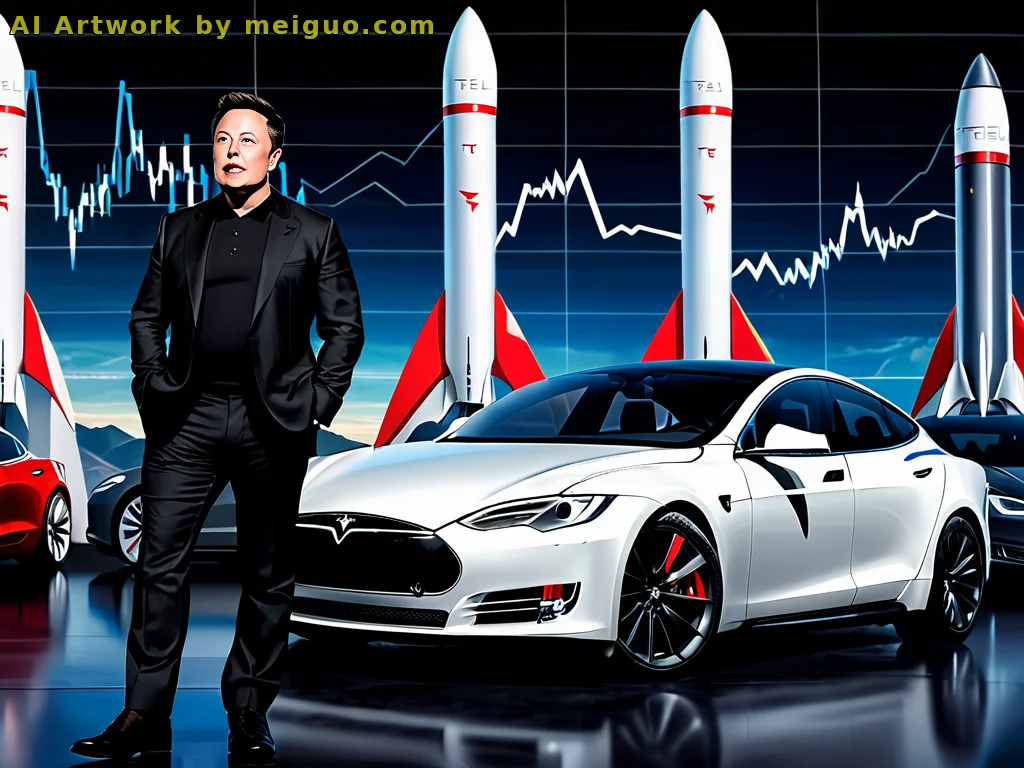 网友分享在meiguo.com上的图片