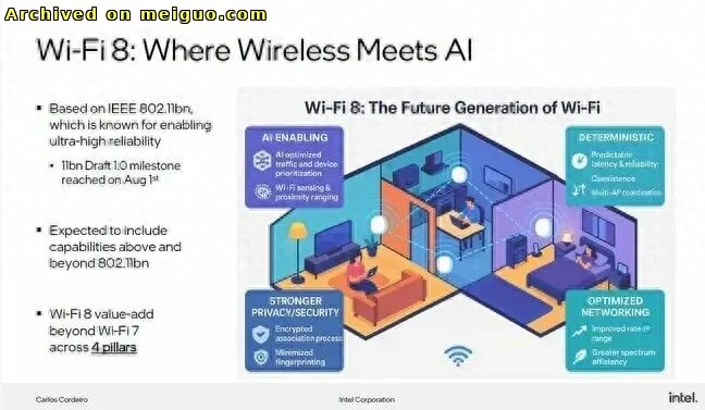网友分享在meiguo.com上的图片
