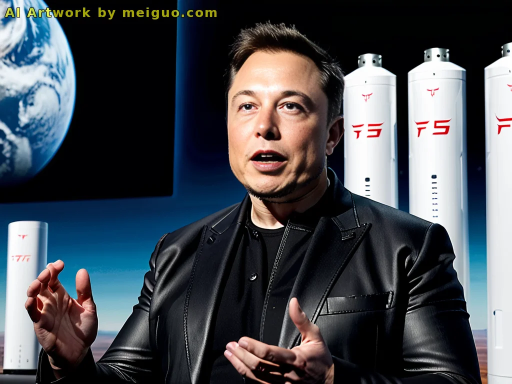 网友分享在meiguo.com上的图片