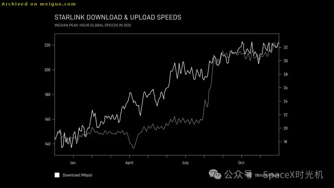 网友分享在meiguo.com上的图片