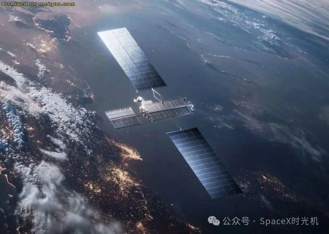 网友分享在meiguo.com上的图片