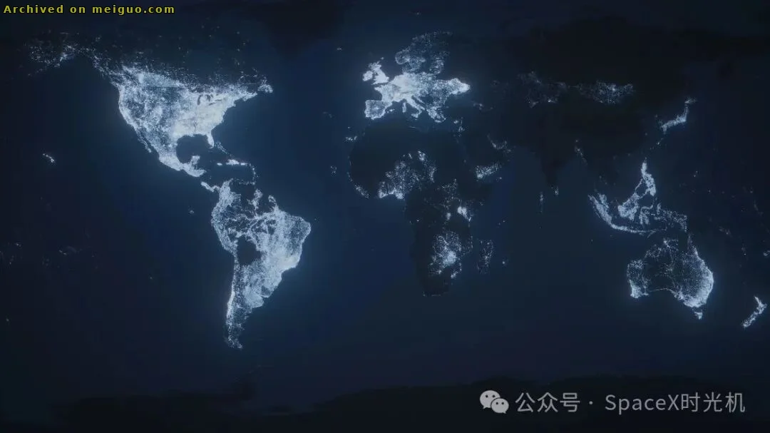 网友分享在meiguo.com上的图片