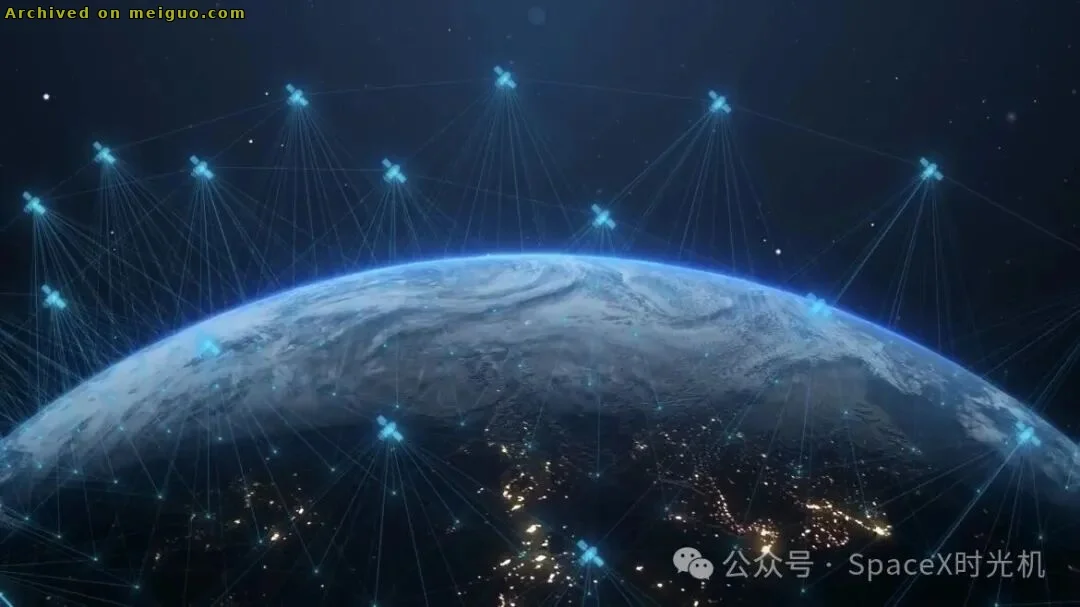 网友分享在meiguo.com上的图片