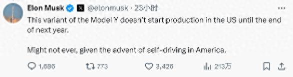 网友分享在meiguo.com上的图片