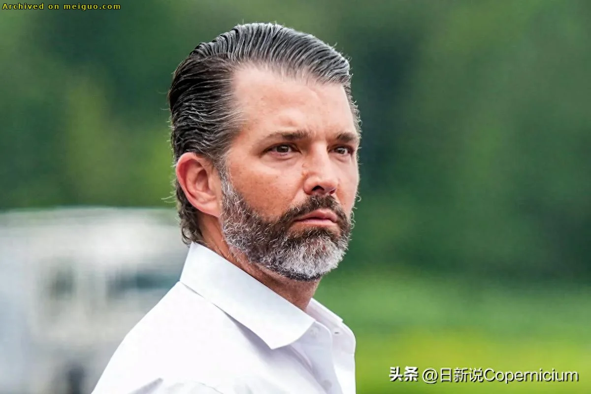 网友分享在meiguo.com上的图片
