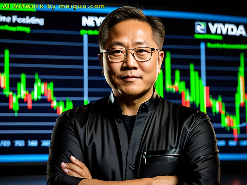 网友分享在meiguo.com上的图片