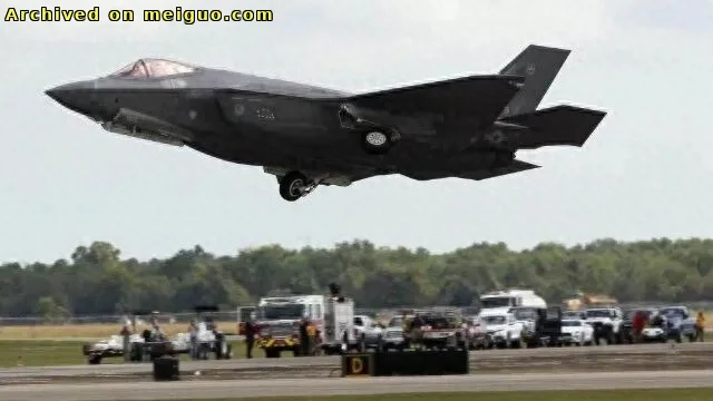 网友分享在meiguo.com上的图片