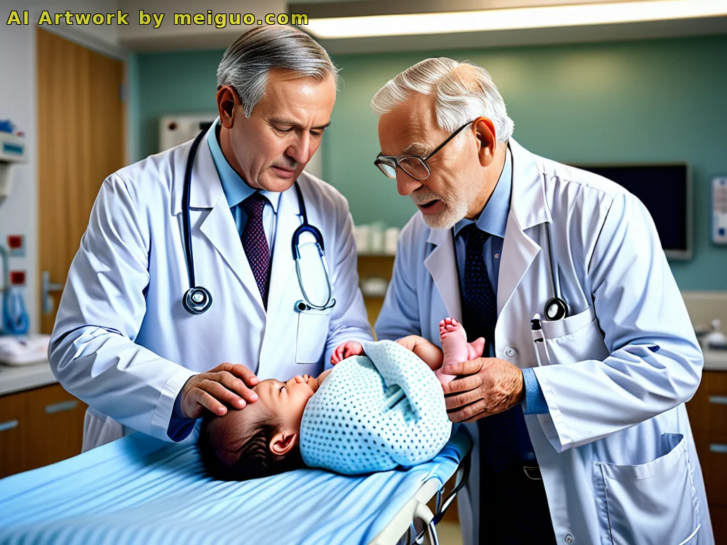 网友分享在meiguo.com的图片