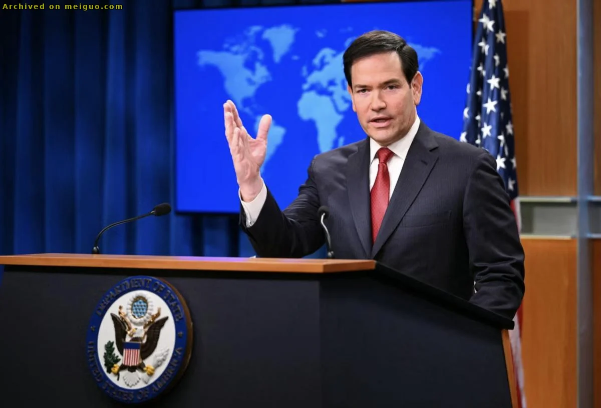 网友分享在meiguo.com上的图片