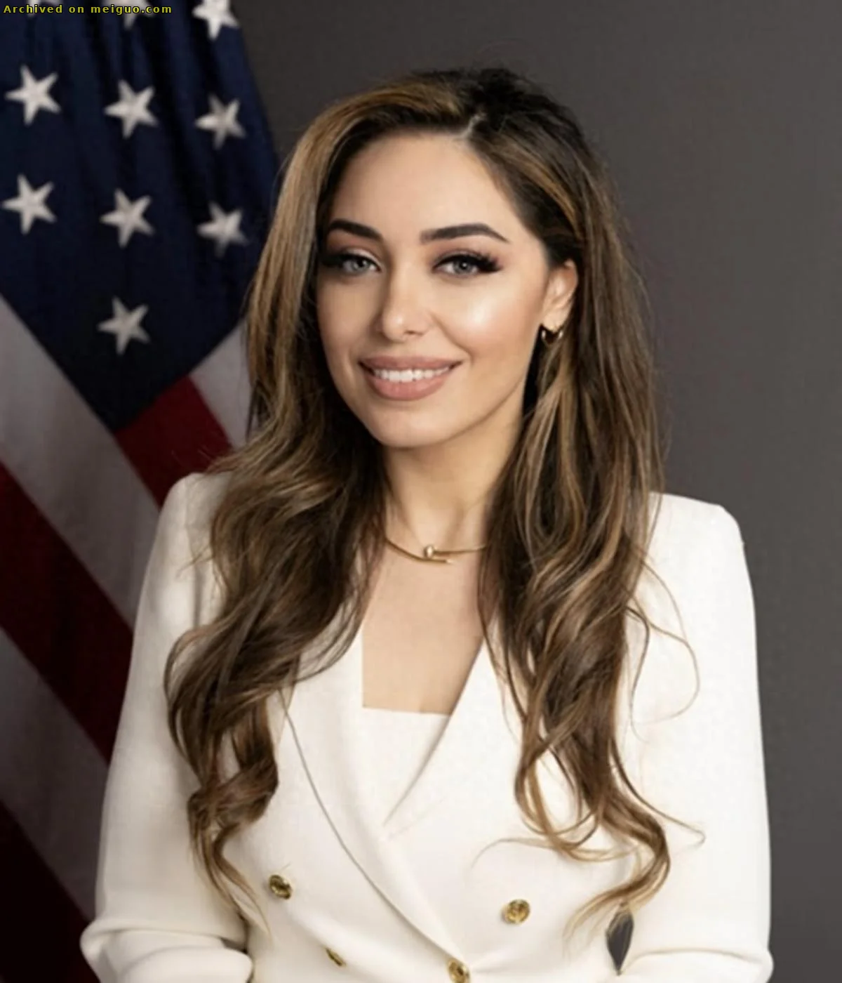 网友分享在meiguo.com上的图片