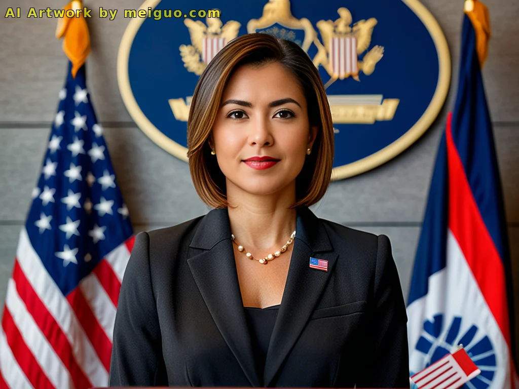 网友分享在meiguo.com上的图片