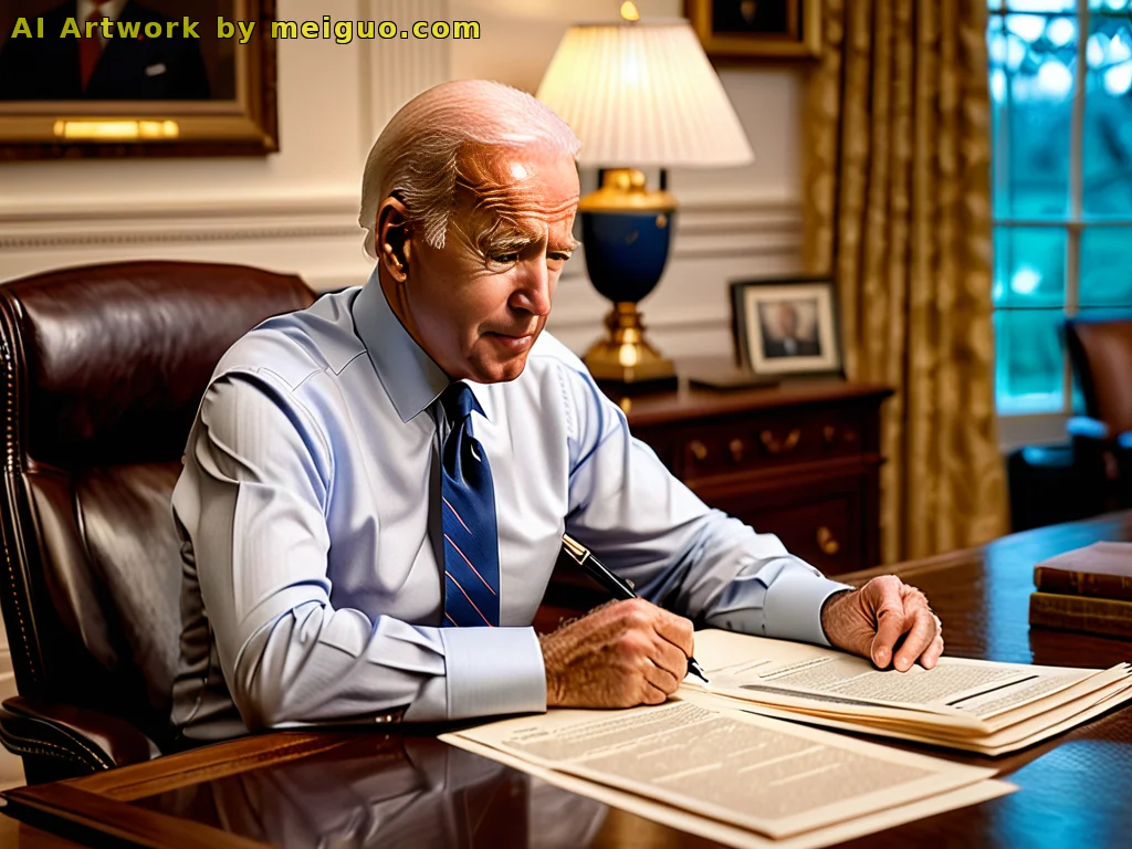 网友分享在meiguo.com上的图片