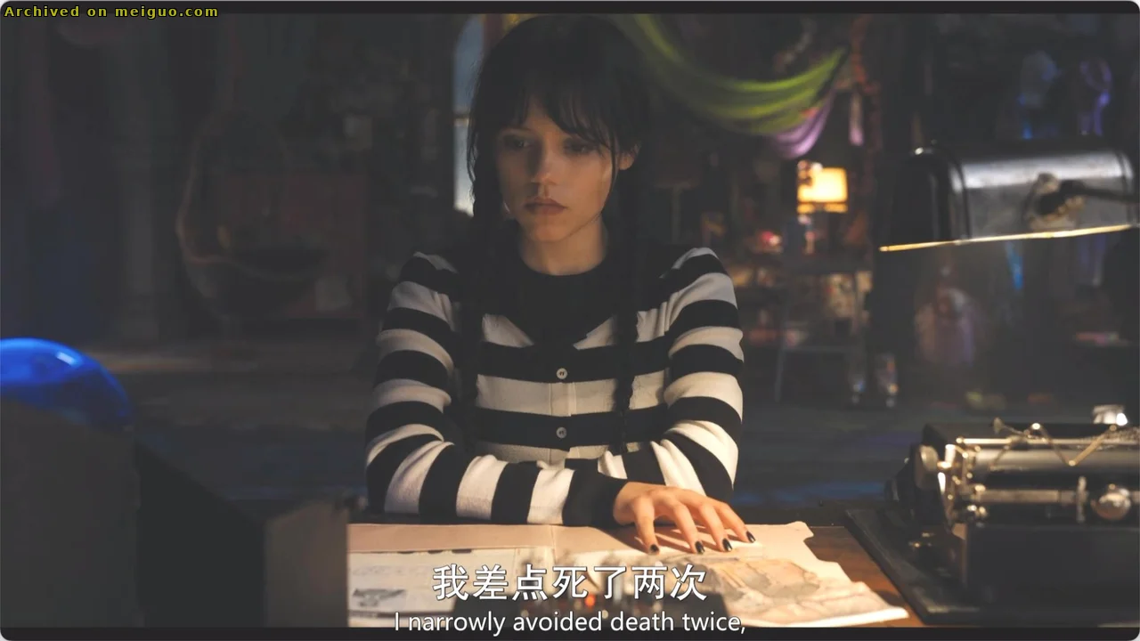 网友分享在meiguo.com上的图片
