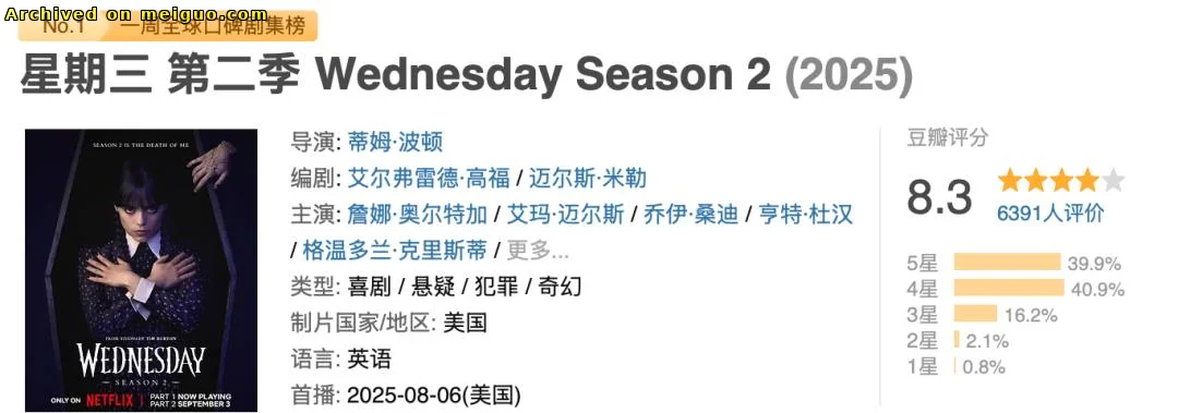 网友分享在meiguo.com上的图片