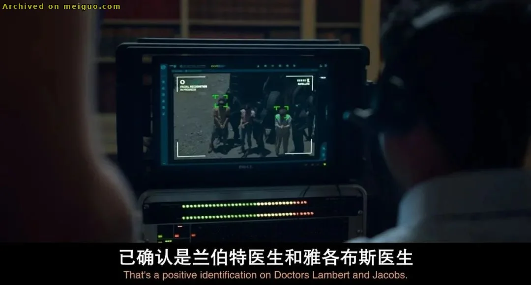 网友分享在meiguo.com上的图片