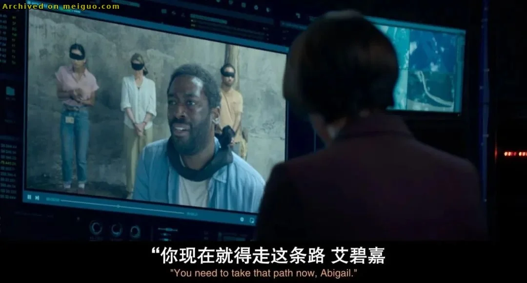 网友分享在meiguo.com上的图片