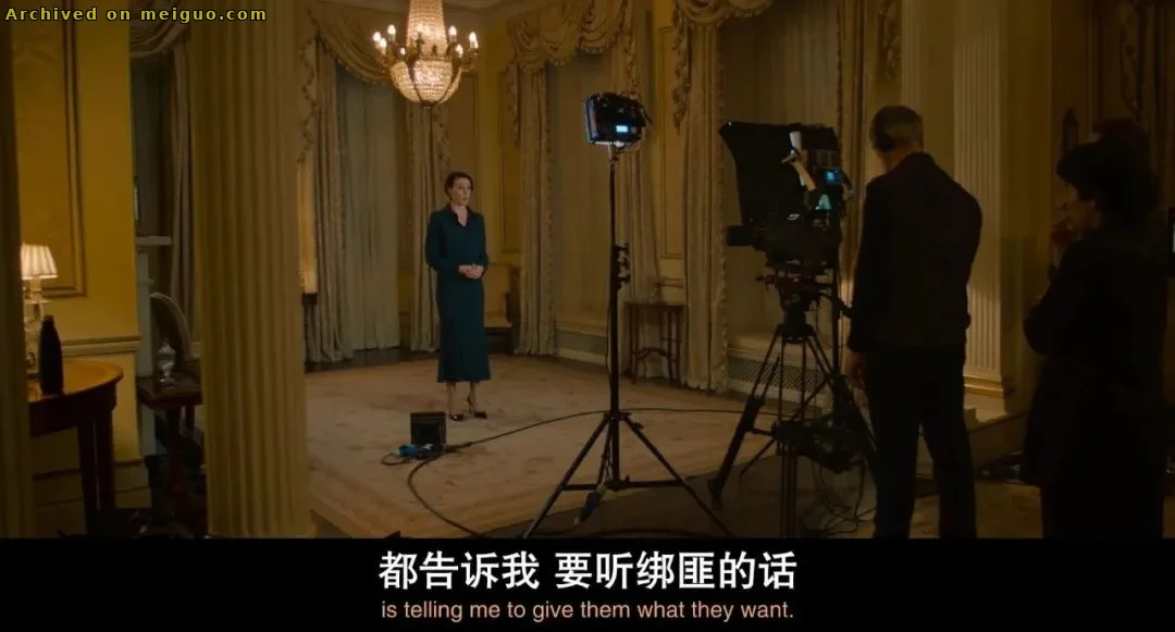 网友分享在meiguo.com上的图片