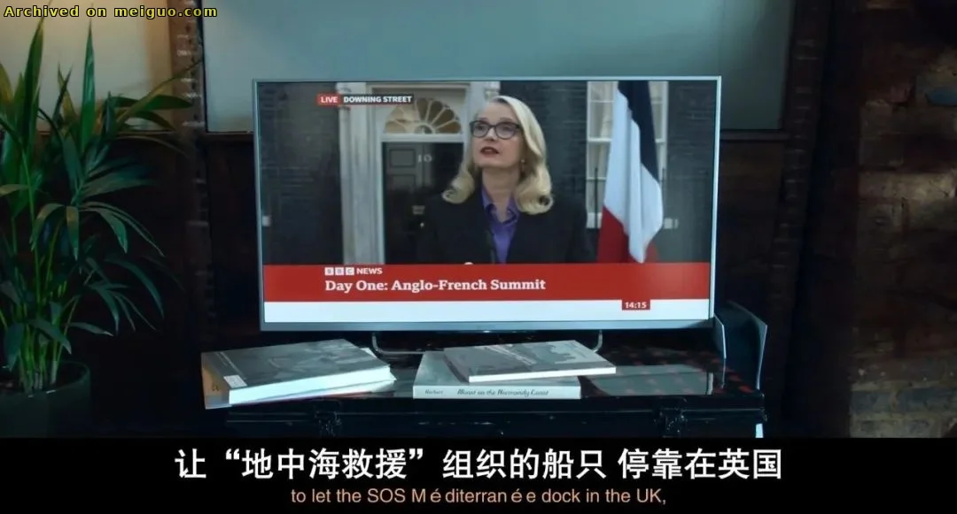 网友分享在meiguo.com上的图片