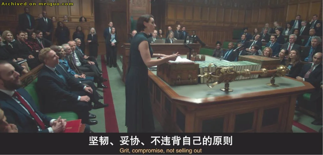网友分享在meiguo.com上的图片