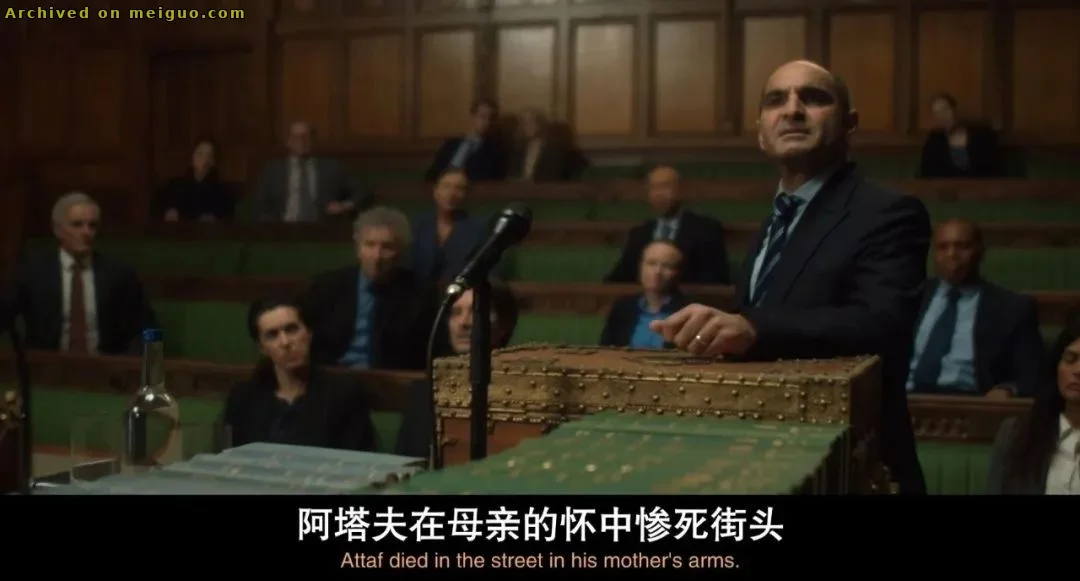 网友分享在meiguo.com上的图片