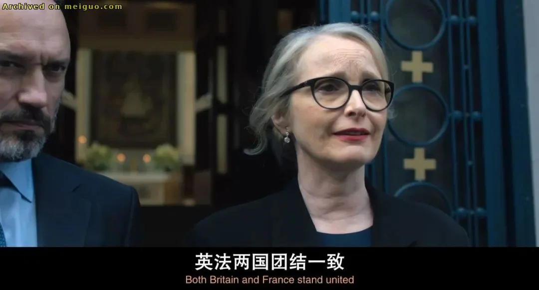 网友分享在meiguo.com上的图片