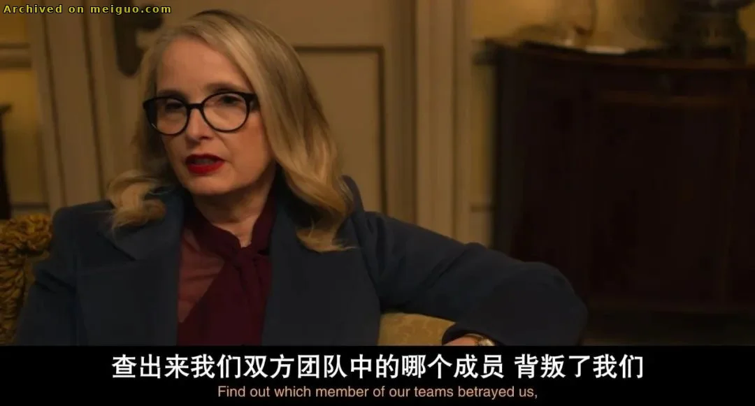 网友分享在meiguo.com上的图片