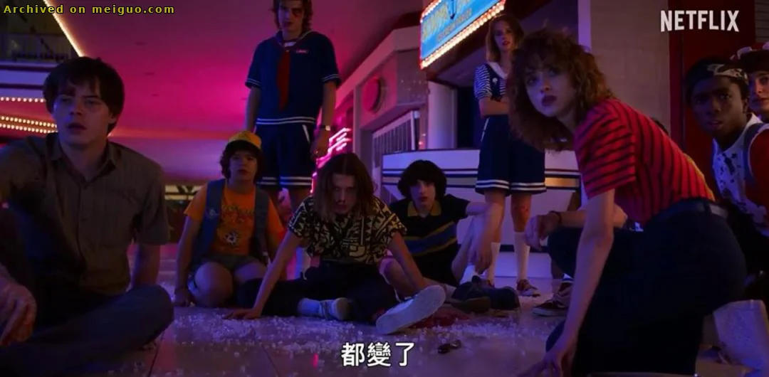 网友分享在meiguo.com上的图片