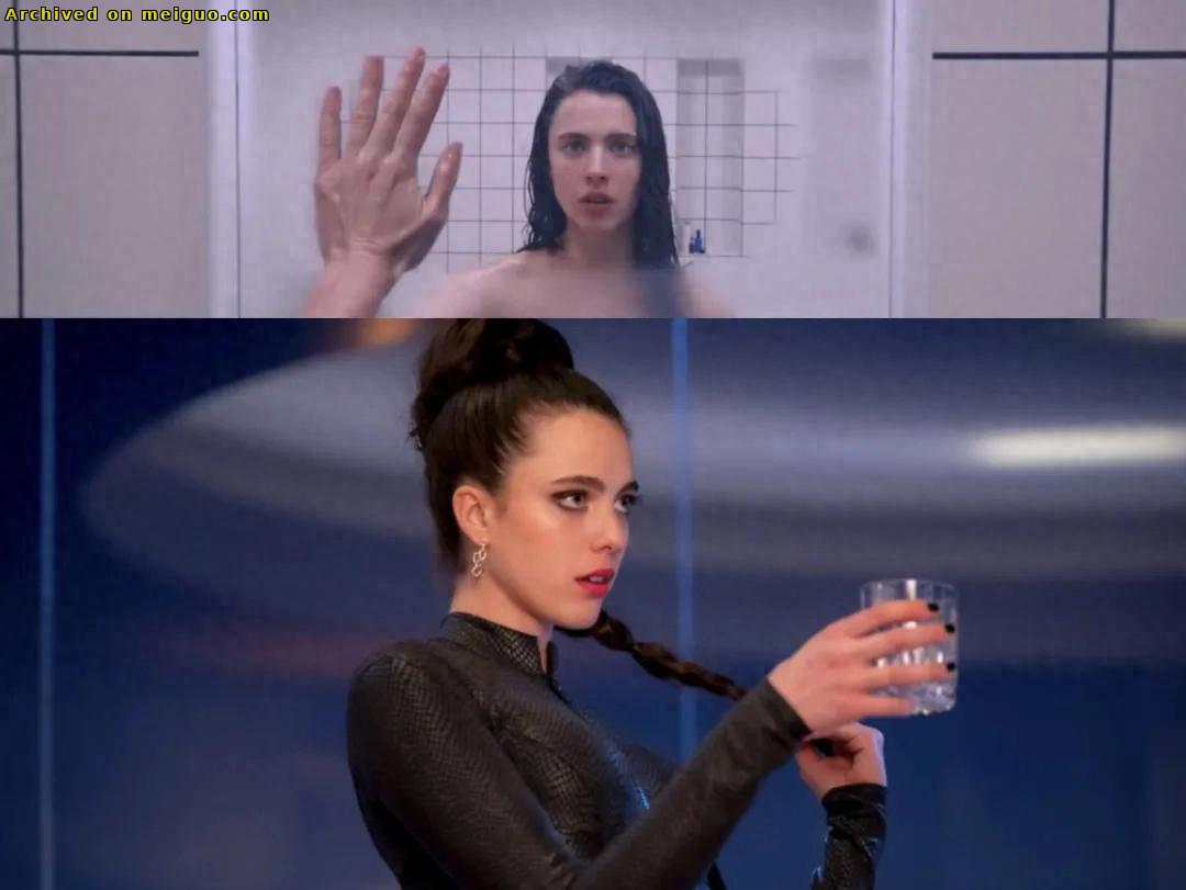 网友分享在meiguo.com上的图片