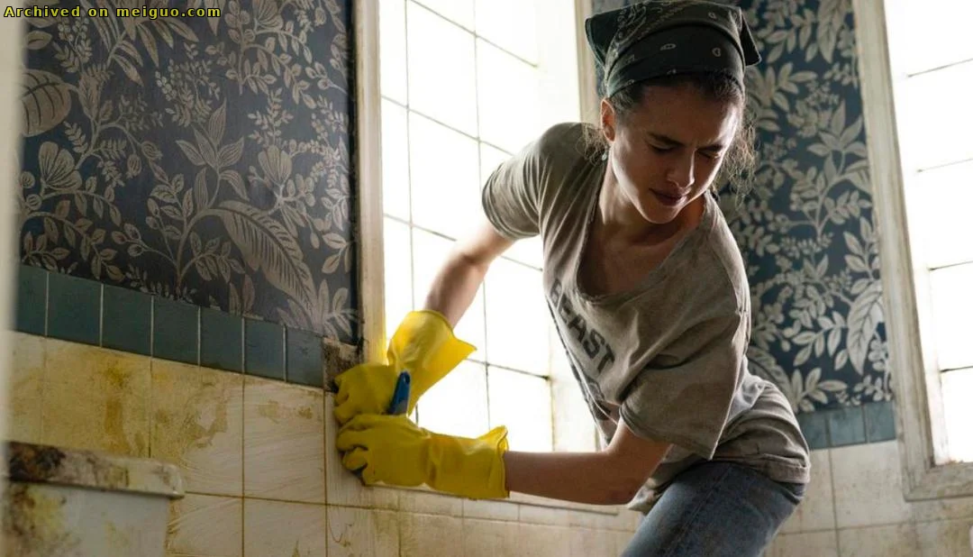 网友分享在meiguo.com上的图片