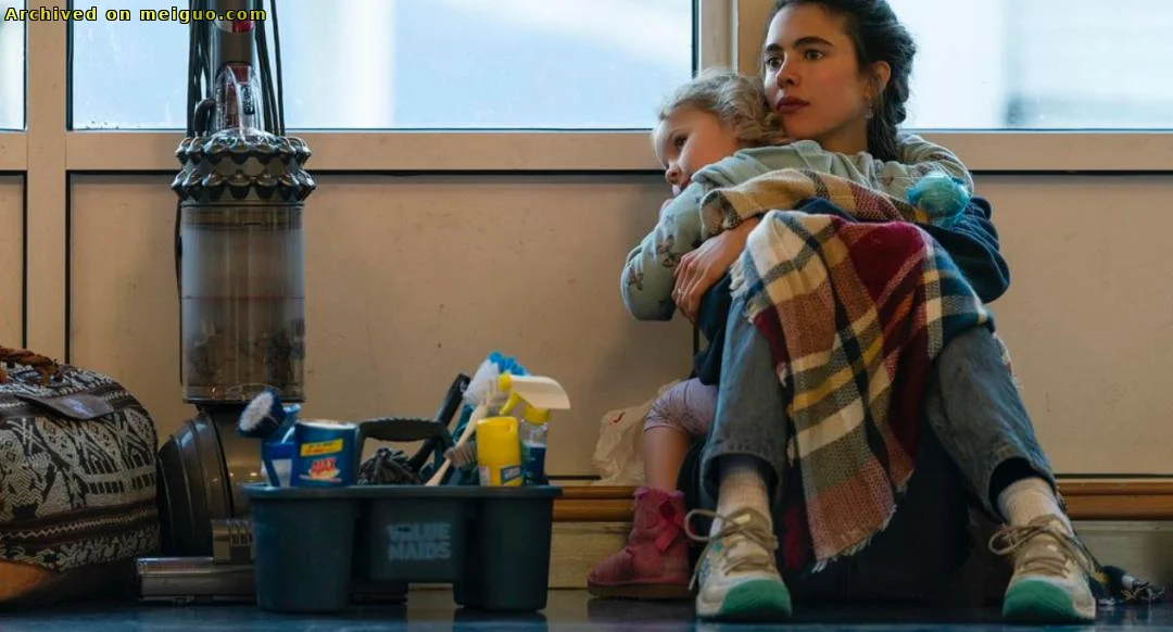 网友分享在meiguo.com上的图片