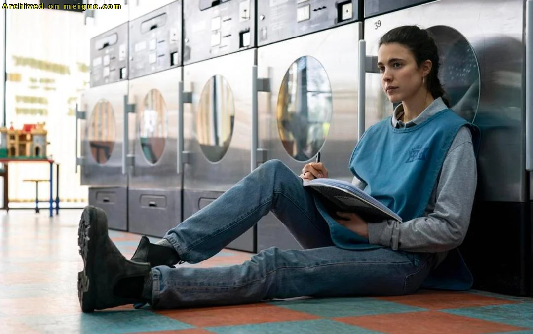 网友分享在meiguo.com上的图片