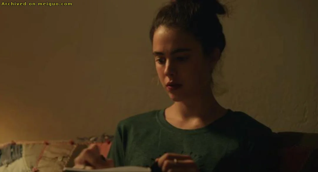 网友分享在meiguo.com上的图片