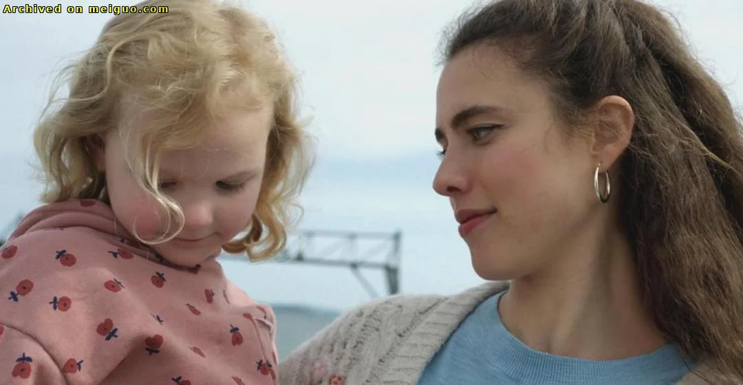 网友分享在meiguo.com上的图片