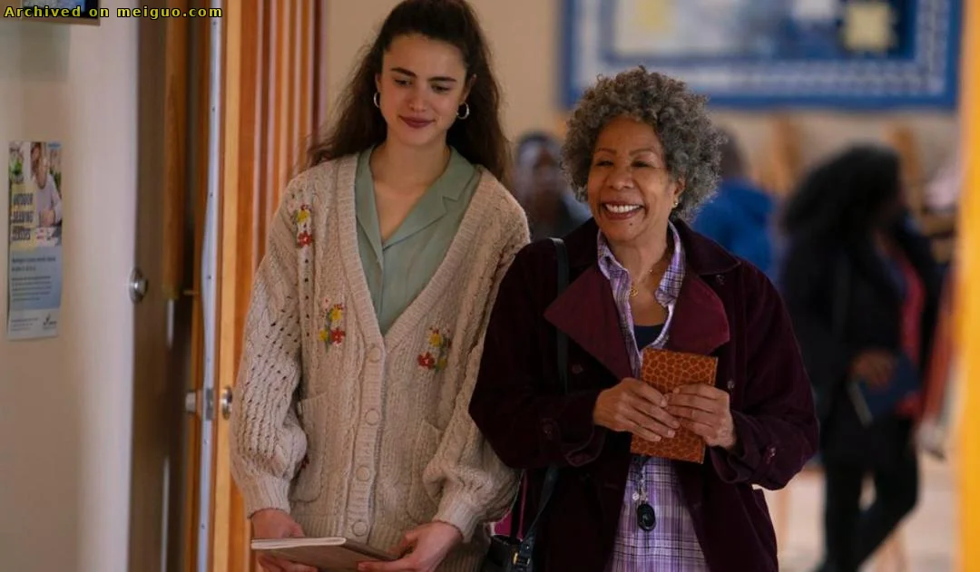 网友分享在meiguo.com上的图片