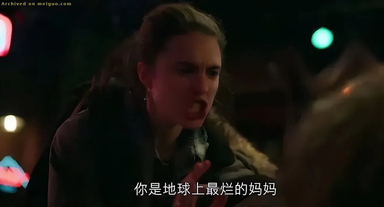 网友分享在meiguo.com上的图片