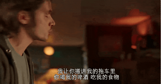 网友分享在meiguo.com上的图片