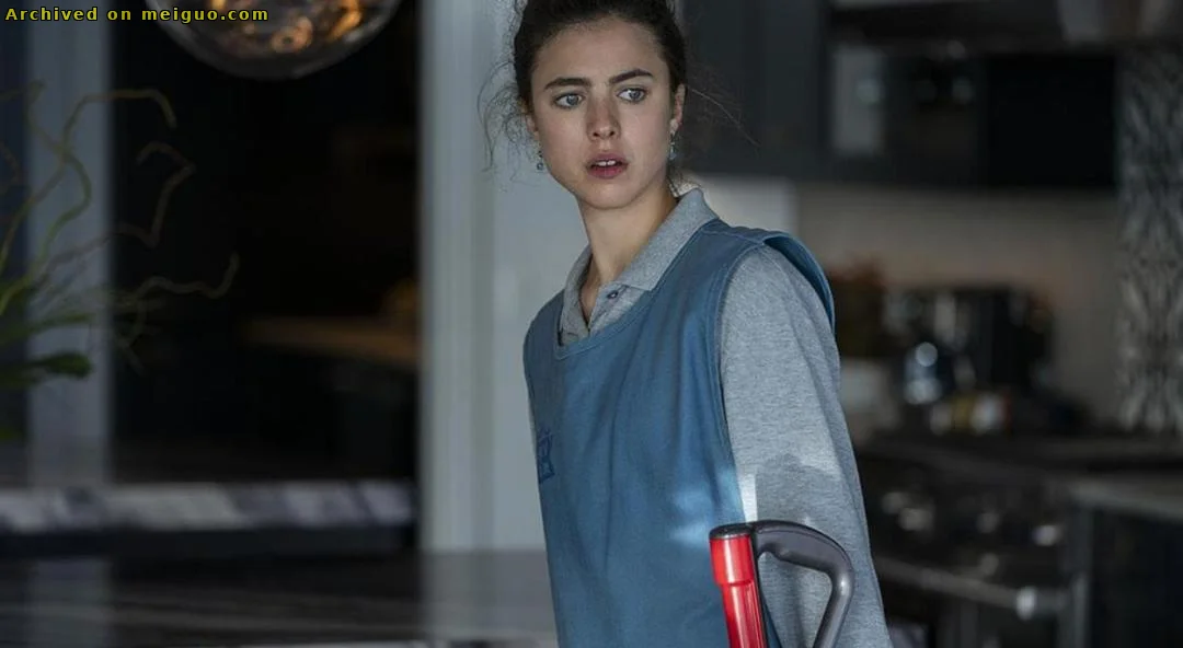 网友分享在meiguo.com上的图片