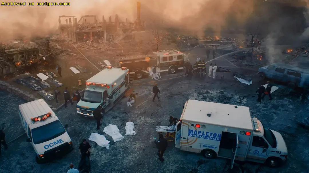 网友分享在meiguo.com上的图片