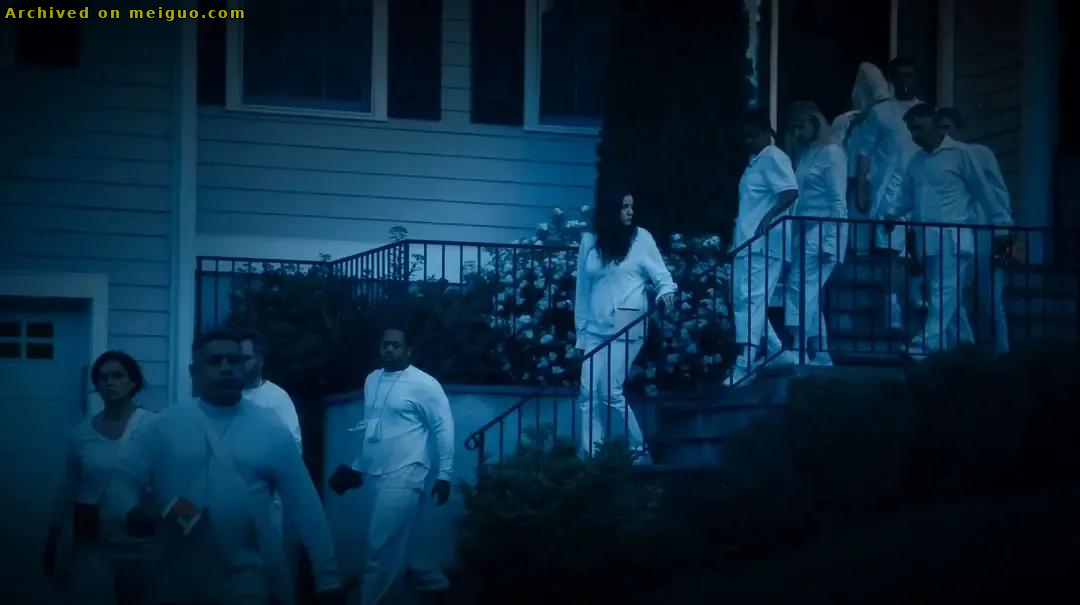 网友分享在meiguo.com上的图片